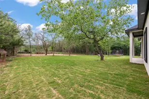 318 Nene Ln, Bastrop, TX 78602 - Photo 23