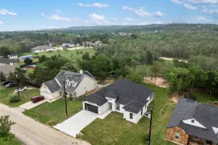 318 Nene Ln, Bastrop, TX 78602 - Photo 27
