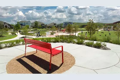 8610 Basil Hayden Lane, Austin, TX 78744 - Photo 5