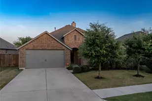 188 Nautical Loop, Kyle, TX 78640 - Photo 35