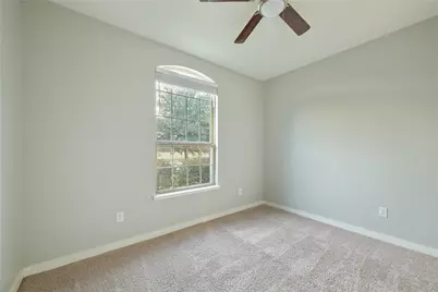 188 Nautical Loop, Kyle, TX 78640 - Photo 25