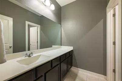 188 Nautical Loop, Kyle, TX 78640 - Photo 27