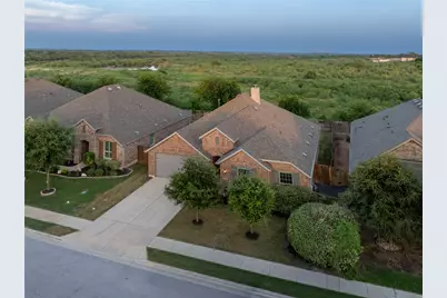 188 Nautical Loop, Kyle, TX 78640 - Photo 39