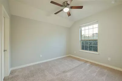188 Nautical Loop, Kyle, TX 78640 - Photo 23