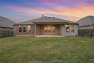 188 Nautical Loop, Kyle, TX 78640 - Photo 29