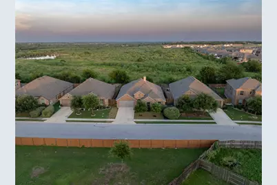 188 Nautical Loop, Kyle, TX 78640 - Photo 33