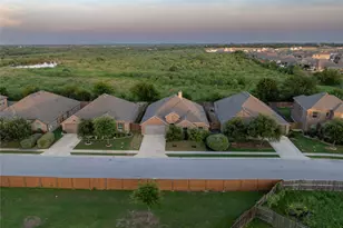 188 Nautical Loop, Kyle, TX 78640 - Photo 33