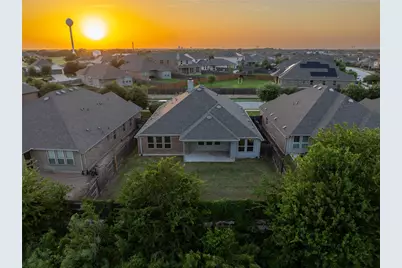 188 Nautical Loop, Kyle, TX 78640 - Photo 29
