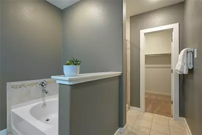 188 Nautical Loop, Kyle, TX 78640 - Photo 21