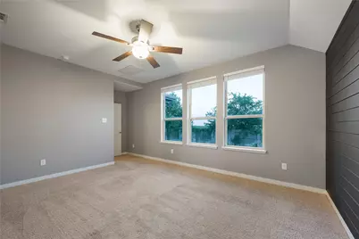 188 Nautical Loop, Kyle, TX 78640 - Photo 19