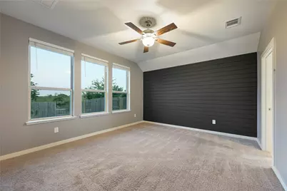 188 Nautical Loop, Kyle, TX 78640 - Photo 19