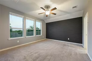 188 Nautical Loop, Kyle, TX 78640 - Photo 19