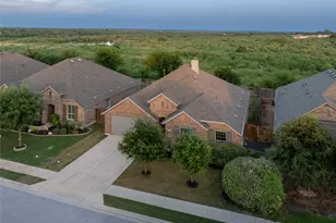 188 Nautical Loop, Kyle, TX 78640 - Photo 1