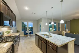 188 Nautical Loop, Kyle, TX 78640 - Photo 17