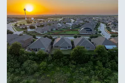 188 Nautical Loop, Kyle, TX 78640 - Photo 43