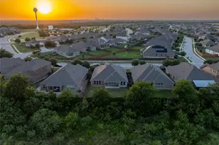 188 Nautical Loop, Kyle, TX 78640 - Photo 43