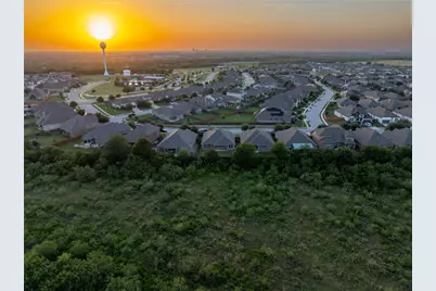 188 Nautical Loop, Kyle, TX 78640 - Photo 35