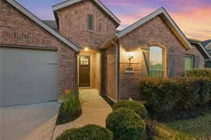 188 Nautical Loop, Kyle, TX 78640 - Photo 3