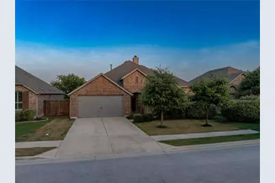 188 Nautical Loop, Kyle, TX 78640 - Photo 37