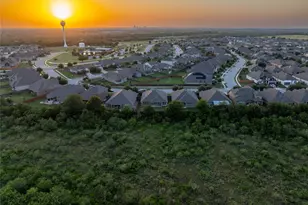 188 Nautical Loop, Kyle, TX 78640 - Photo 31