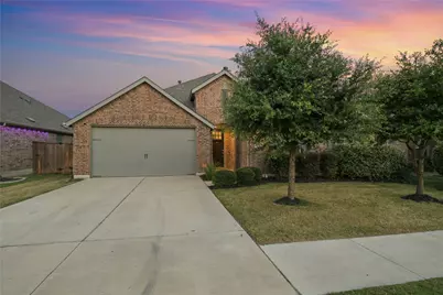 188 Nautical Loop, Kyle, TX 78640 - Photo 31