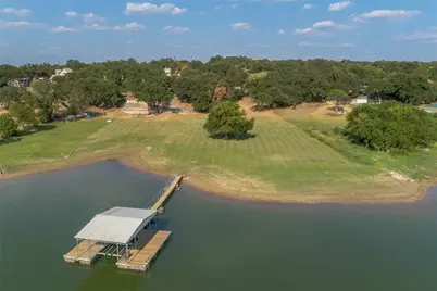 25203 Lake View Drive, Spicewood, TX 78669 - Photo 1