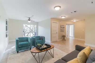 25203 Lake View Drive, Spicewood, TX 78669 - Photo 7