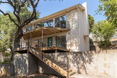 25203 Lake View Drive, Spicewood, TX 78669 - Photo 13