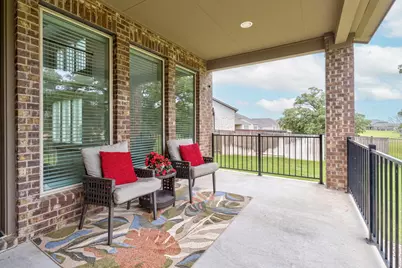 105 Sweetgum Cove, Bastrop, TX 78602 - Photo 33