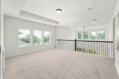 105 Sweetgum Cove, Bastrop, TX 78602 - Photo 25