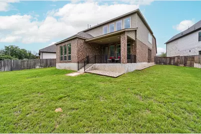 105 Sweetgum Cove, Bastrop, TX 78602 - Photo 37