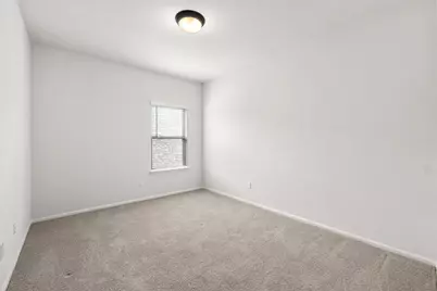 105 Sweetgum Cove, Bastrop, TX 78602 - Photo 29