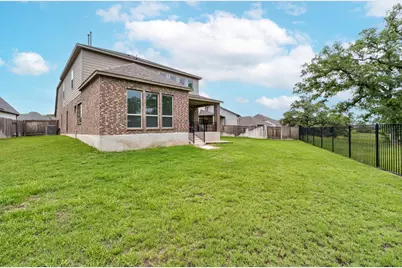 105 Sweetgum Cove, Bastrop, TX 78602 - Photo 35