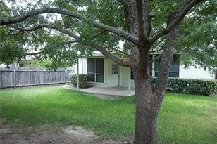 7924 Siringo Pass, Austin, TX 78749 - Photo 15