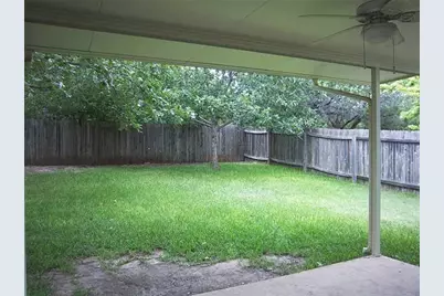 7924 Siringo Pass, Austin, TX 78749 - Photo 15