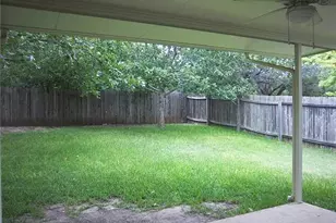 7924 Siringo Pass, Austin, TX 78749 - Photo 15