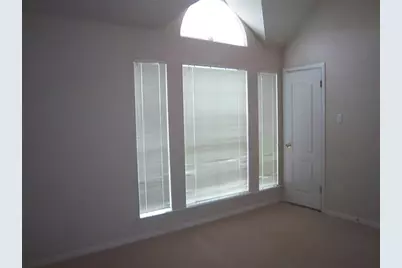 7924 Siringo Pass, Austin, TX 78749 - Photo 11