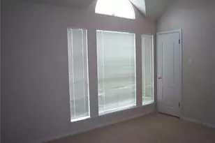 7924 Siringo Pass, Austin, TX 78749 - Photo 11
