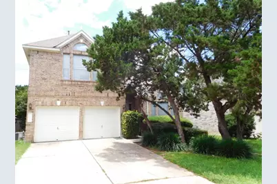 7924 Siringo Pass, Austin, TX 78749 - Photo 1