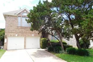 7924 Siringo Pass, Austin, TX 78749 - Photo 1
