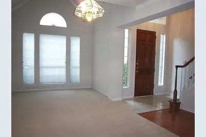 7924 Siringo Pass, Austin, TX 78749 - Photo 3