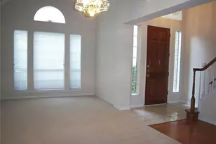7924 Siringo Pass, Austin, TX 78749 - Photo 3