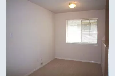 7924 Siringo Pass, Austin, TX 78749 - Photo 13