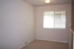 7924 Siringo Pass, Austin, TX 78749 - Photo 13