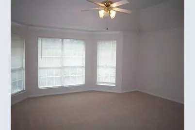 7924 Siringo Pass, Austin, TX 78749 - Photo 7
