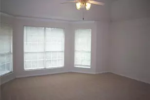7924 Siringo Pass, Austin, TX 78749 - Photo 7