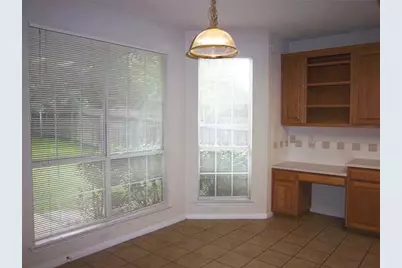 7924 Siringo Pass, Austin, TX 78749 - Photo 5