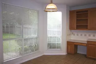 7924 Siringo Pass, Austin, TX 78749 - Photo 5