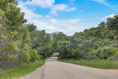Lots 1612, 1613, 1614 Kaanapali Lane, Bastrop, TX 78602 - Photo 17