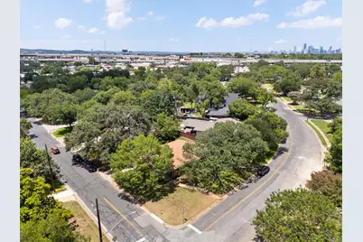 4516 Pack Saddle Pass, Austin, TX 78745 - Photo 35